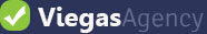Viegas Agency